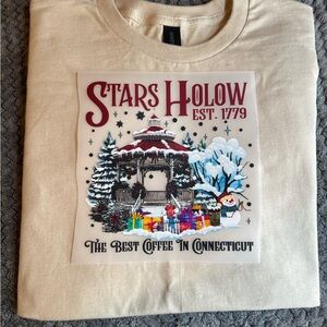 ✨ HANDMADE GRAPHIC TEES -HOLIDAY BUNDLE DEALS ✨ flip through